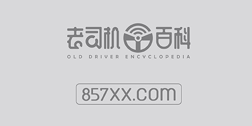 汪文斌大使：进一步深化中柬执法合作